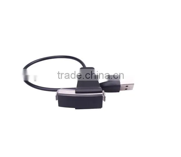 Wholesale China Charging Cable for Fitbit Alta, for Fitbit Alta Charger, Fast Charging&durable photo-5