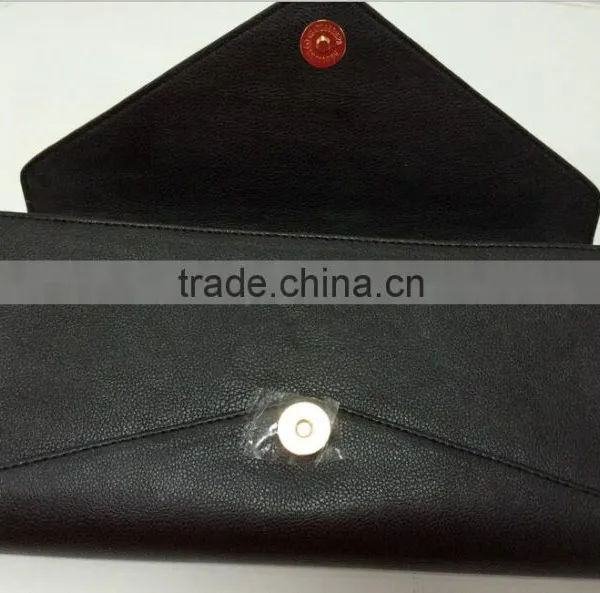 BSCI FACTORY Ladies Beaded Bags and Wallets photo-5