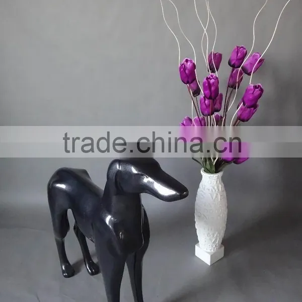 Dog Mannequin,animal Mannequin photo-3