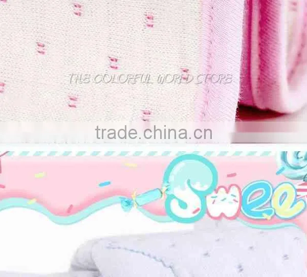 PU Coated Air Layer Waterproof Changing Pad / Underpad photo-5
