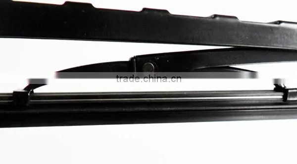 Truck Windscreen Wipers SWF Type Truck Wiper photo-3