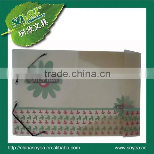 pp Paper Holder