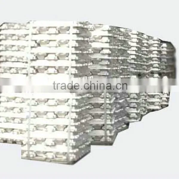 New Innovative Products 2015 Darren Honeycomb Aluminum Panel High Demand Products India photo-5