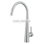 2014 Stainless Steel Kitchen Mixer