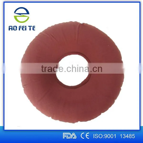 Best Selling Products Alternating Anti Decubitus Wheelchair Air Cushion photo-5