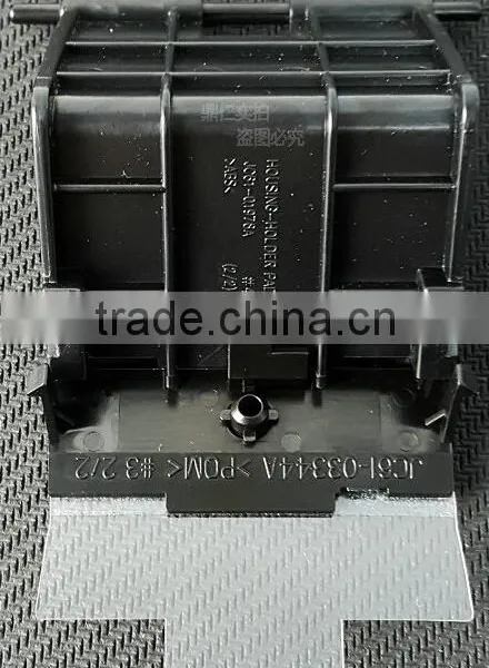 Separation Pad Compatible for Samsung ML1710 1750 1510 SCX4200 4100 4216 4300 4016 photo-2