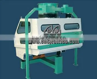 Compact Maize Millers 50t/24hrs photo-5