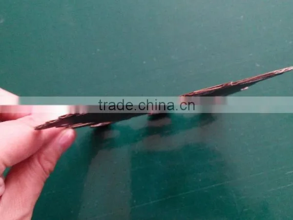 Pizza Box Cutter photo-5