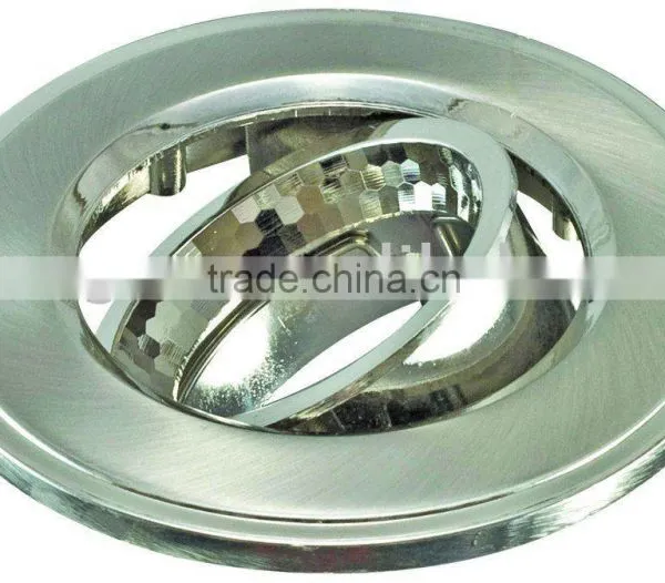 Mr11 Measure Ceiling Lamp(Model:SF58Z11)