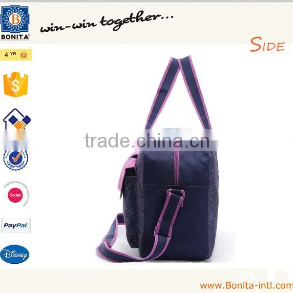 Factory Direct Sales for Hand Mummy Bag Shoulder Mummy Bag photo-2