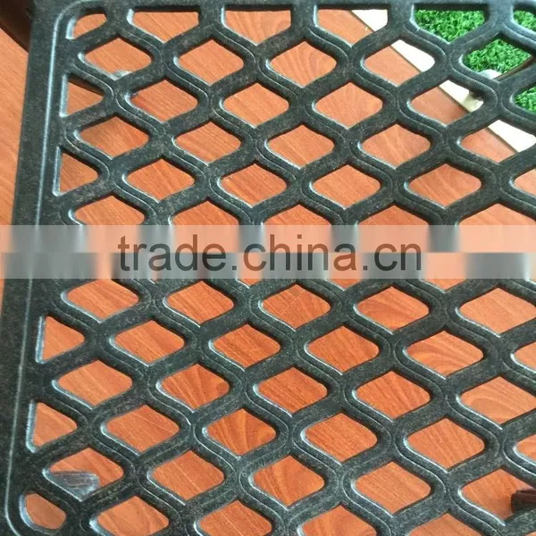 Bedroom Furniture Hardware Daycare Wholesale Hotel Aluminum American Pine Furniture photo-2