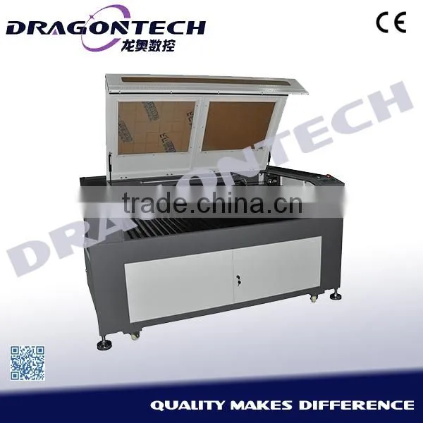 Laser Cutting Machine DTL1490, Laser Machine