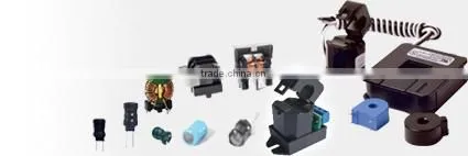 Energy Meter Split-core ct Current Transducer photo-5