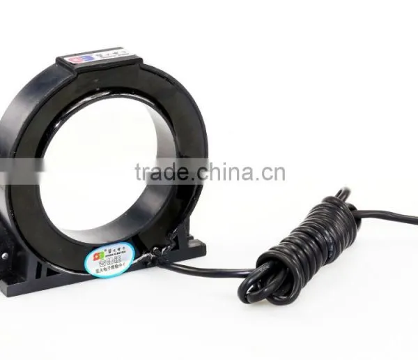 Leakage Current Transformer photo-2