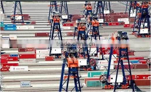 COMPACTED WIRE ROPE for BRIDGECRANE photo-2
