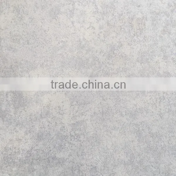 Abstract Oil Painting Effect Vinyl Wallpaper photo-5