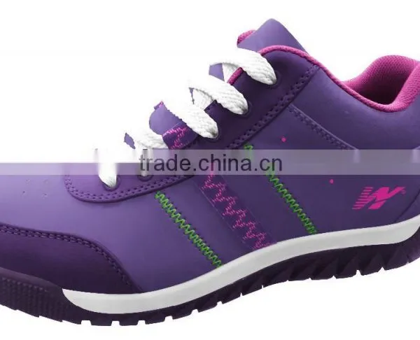 New Fashion Shoes, Running Shoes, Sport Shoes photo-5