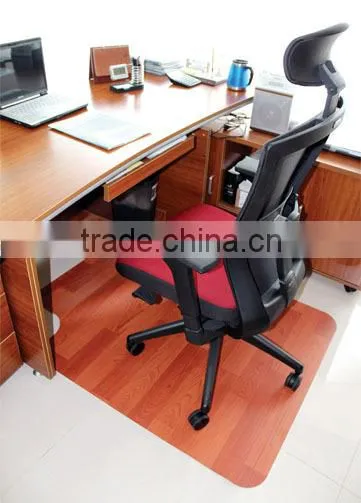 Printed Mat photo-2