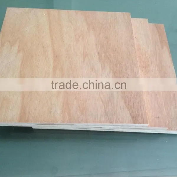 Film Faced PLYWOOD