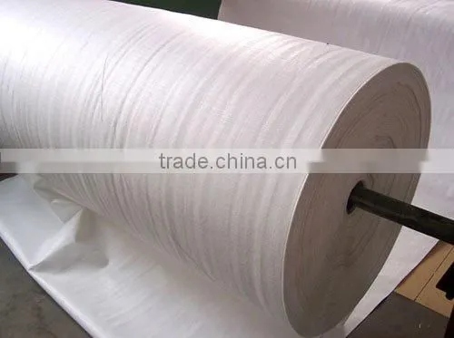 polyester mat for SBS/APP