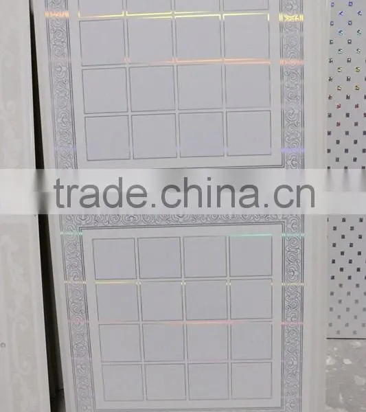 Good Quality Ceiling Support for Wholesale photo-6
