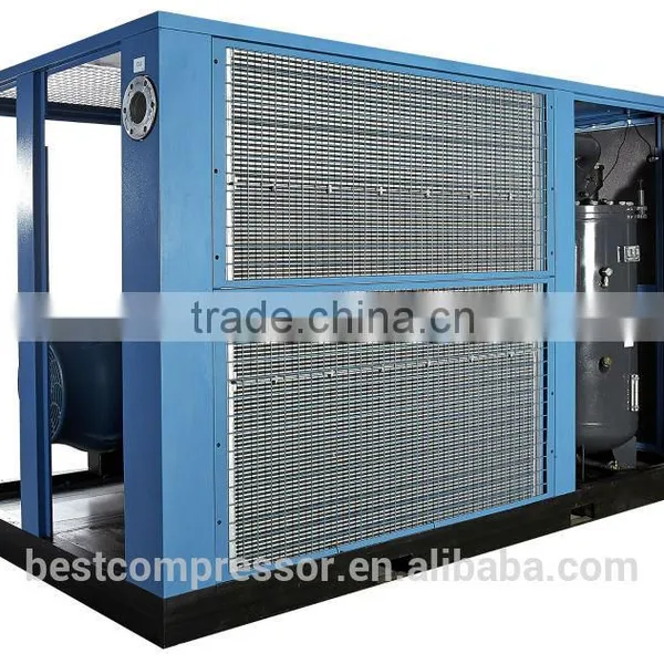 Chinese Cheap Air Compressor Price List photo-3