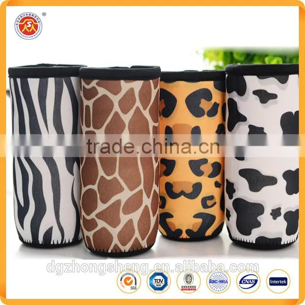 Wholesale Neoprene Products Of Bottle Cooler Holde