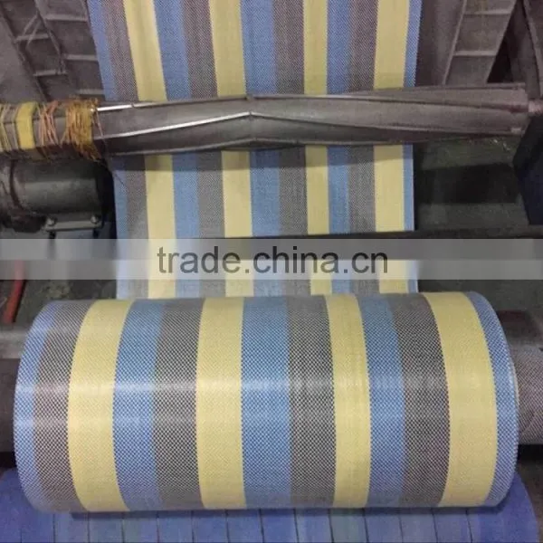 Industrial Agriculture PP Woven Bag Sack Roll for Packing Chemical Cement Rice photo-2
