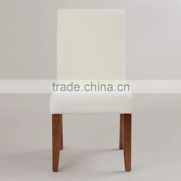 Low Price Plain Designs Types of Chairs Pictures Wood Dining Chairs photo-3