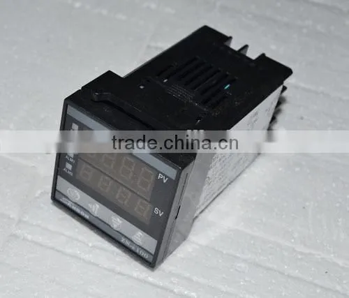 SCREW compressor master electronic controller