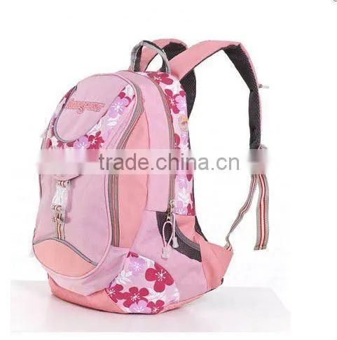 School Bags for Girls