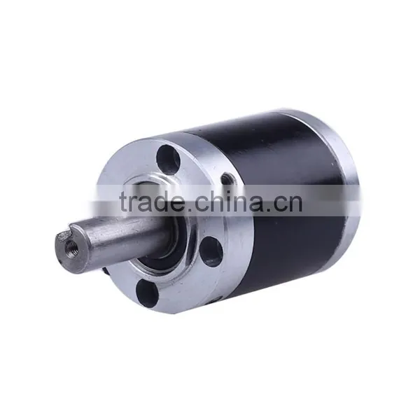 Automatic Door Opener DC Planetary Gear Motor photo-4