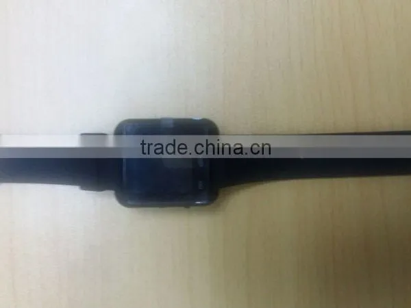 Smart Watch u8 Manufacturer Bluetooth Smart Watch U8 for Samsung S4/Note2/3 for HTC for LG for Android Phone Werable Devices photo-3