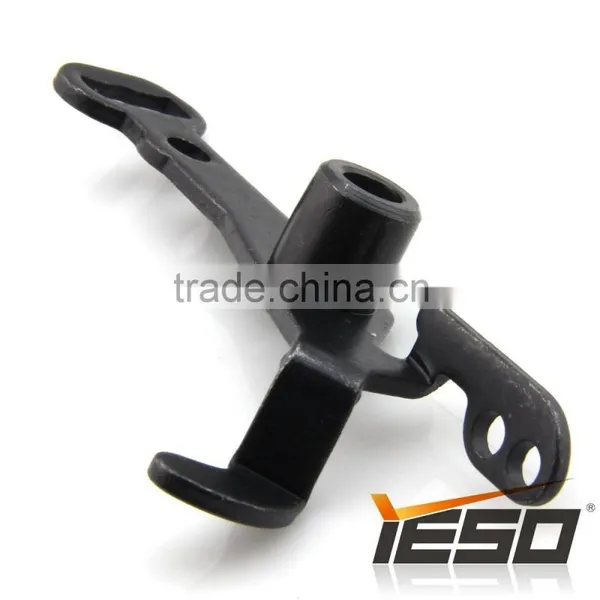 110-41852 Clutch Plate Asm Juki Industrial Sewing Machine Spare Parts Sewing Accessories Sewing Part photo-3