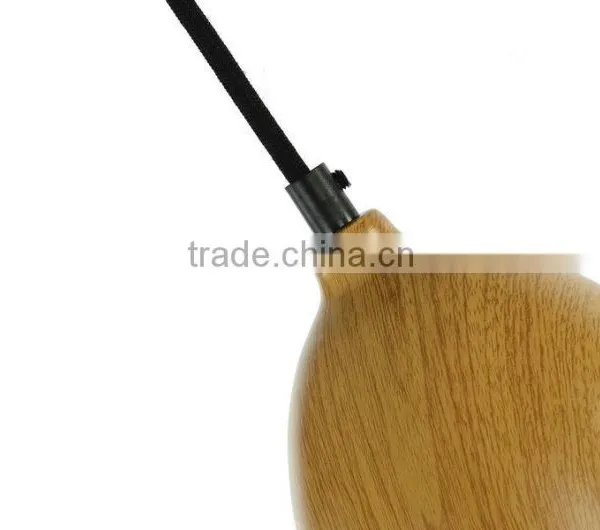 Home Ceiling Lamp With Track Light Home Decorative Lamp photo-4