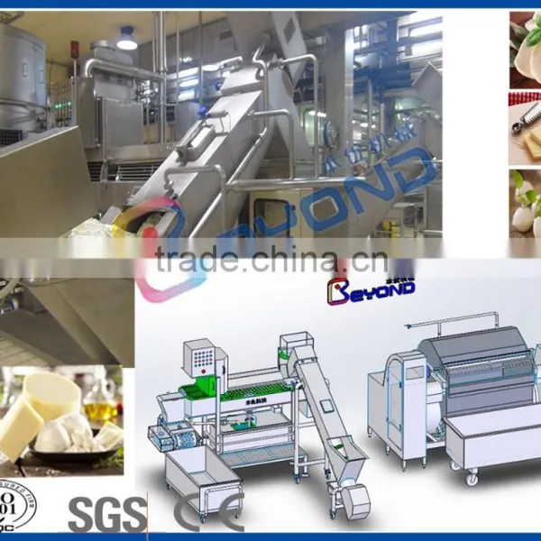 Soft Production Equipment photo-3