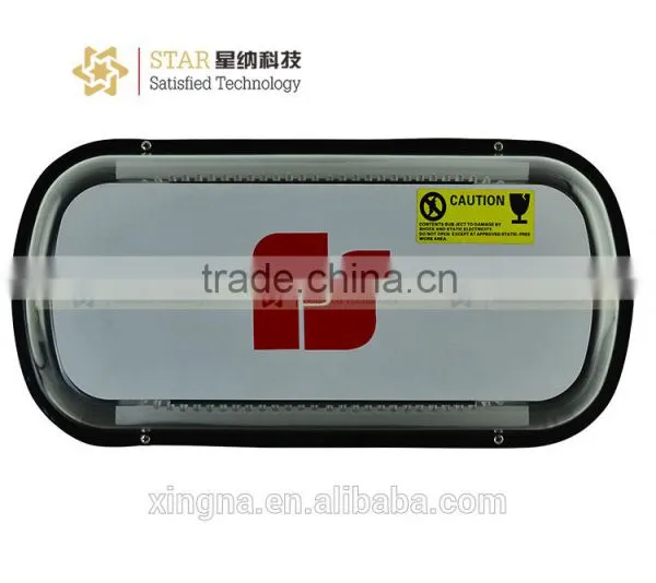 Emergency Vehicle Strobe Light Police Lights photo-3