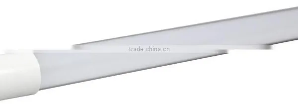 Great Quality Fluorescent Luminaire 22W T8 LED Tube photo-2