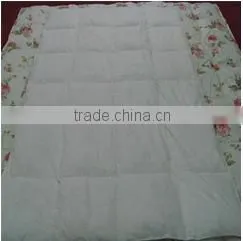 100 % Polyester Micro Fabric Quilt photo-2