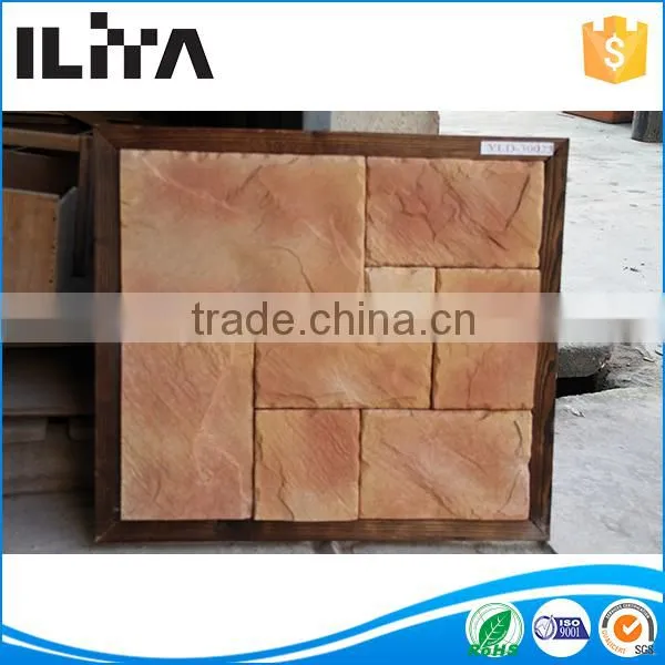 Building Construction Materials List,exterior Wall Stone Tile,artificial Quartz Stone Machinery photo-4