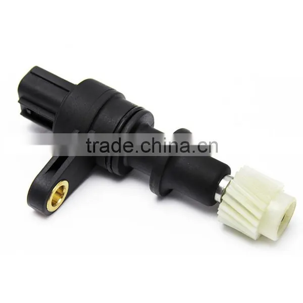 Vehicle Odometer Speedo Speed Sensor VSS 78410-S3Y-003/SN7413/VSS1011/72-3717/5S4733/SU5473 for HONDA INSIGHT 2000-2006 photo-3