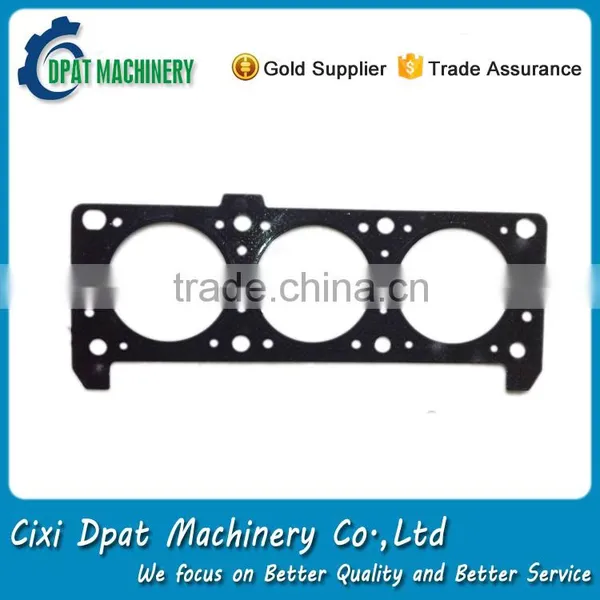 china factory supply good quality head gasket for toyota from dpat factory