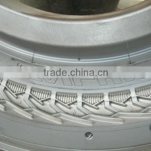 E-bike Tire Mold HOT SALE photo-3