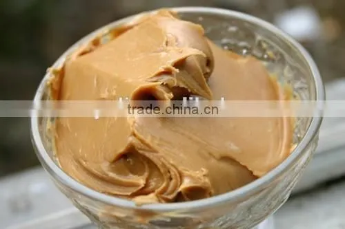 Peanut Butter photo-5
