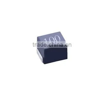 NL Series Wire Wound Chip Inductor/electric Wobbler photo-6