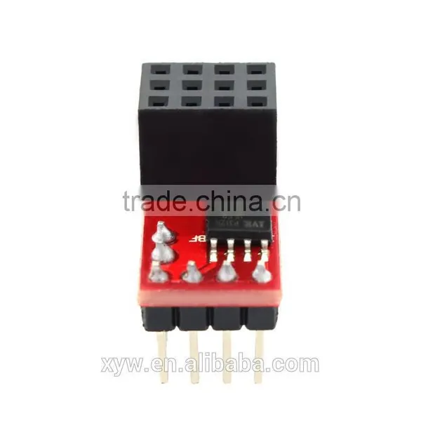 3D Printer Ramps1.4 RRD Fan Extender Max 20V Fan Expansion Module photo-3