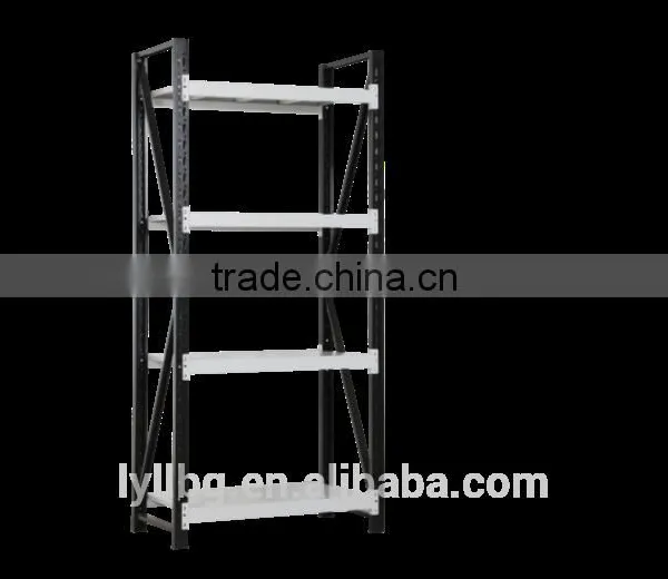 Storage Rack Series photo-2
