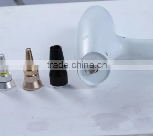 Multifunctional Ipl Beauty Machine/opt Elight Laser Hair Removal/freckle Removal Machine photo-4