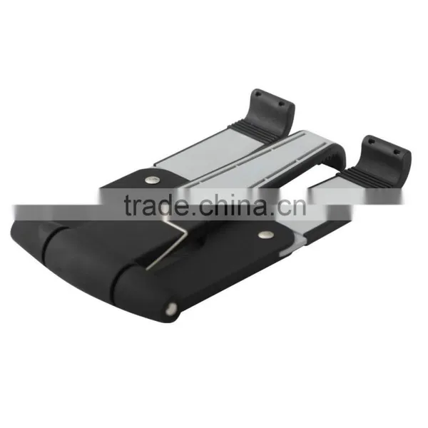 Multi-angle Tablet Stand Desk Table Mount Holder For IPad Series/Google Nexus/Galaxy Tab... photo-4