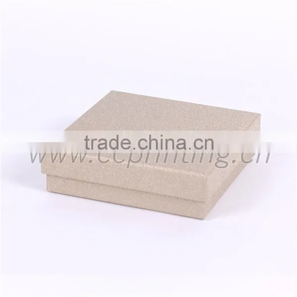 Luxury Clothing Wedding Dress Paper Packaging Box photo-5